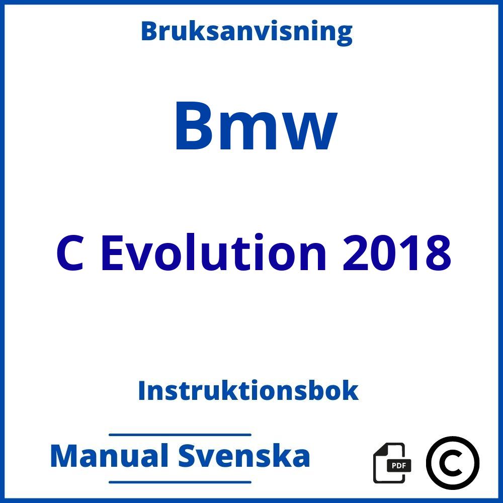 https://www.bruksanvisni.ng/bmw/c-evolution-2018/bruksanvisning;Bmw;C Evolution 2018;bmw-c-evolution-2018;bmw-c-evolution-2018-pdf;https://instruktionsbokbil.com/wp-content/uploads/bmw-c-evolution-2018-pdf.jpg;https://instruktionsbokbil.com/bmw-c-evolution-2018-oppna/;591;6