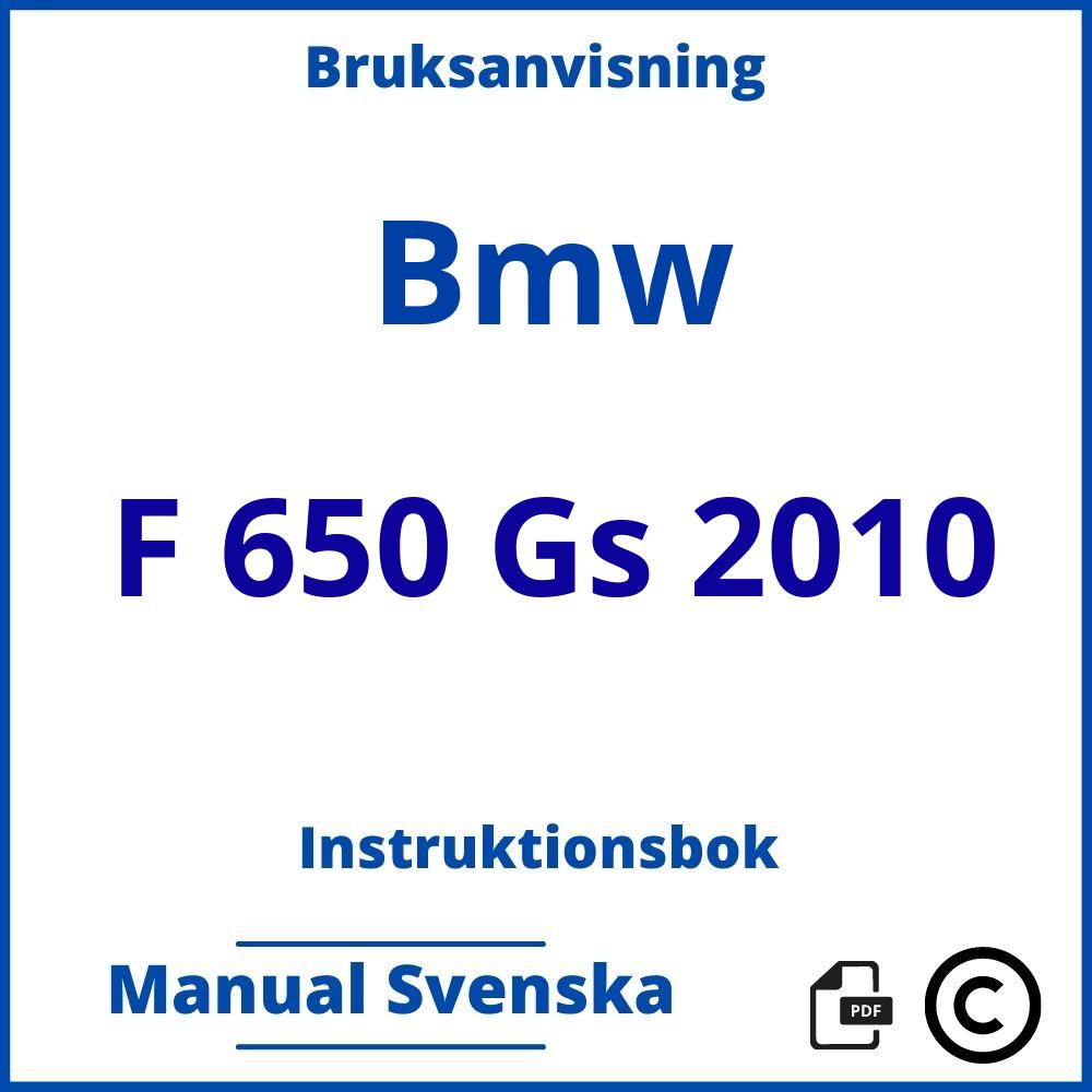 https://www.bruksanvisni.ng/bmw/f-650-gs-2010/bruksanvisning;Bmw;F 650 Gs 2010;bmw-f-650-gs-2010;bmw-f-650-gs-2010-pdf;https://instruktionsbokbil.com/wp-content/uploads/bmw-f-650-gs-2010-pdf.jpg;https://instruktionsbokbil.com/bmw-f-650-gs-2010-oppna/;627;3