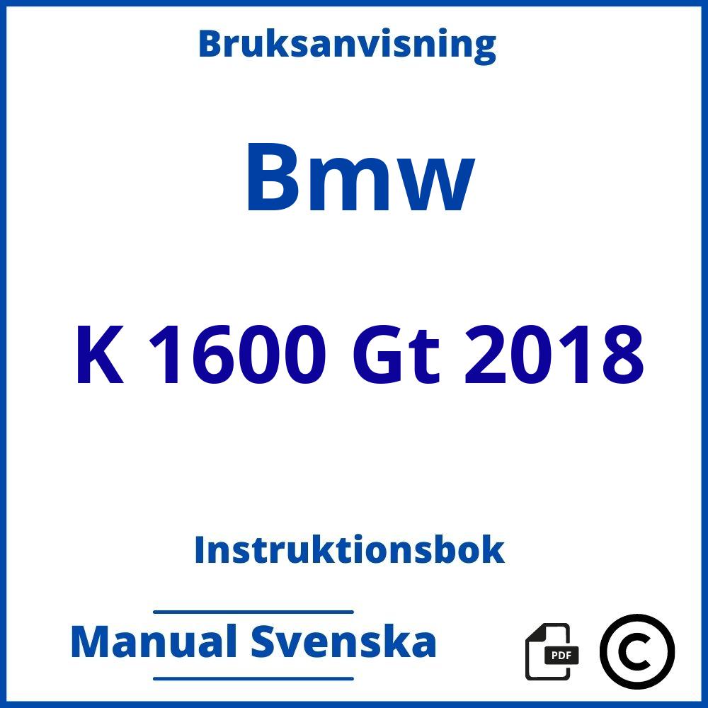 https://www.bruksanvisni.ng/bmw/k-1600-gt-2018/bruksanvisning;Bmw;K 1600 Gt 2018;bmw-k-1600-gt-2018;bmw-k-1600-gt-2018-pdf;https://instruktionsbokbil.com/wp-content/uploads/bmw-k-1600-gt-2018-pdf.jpg;https://instruktionsbokbil.com/bmw-k-1600-gt-2018-oppna/;827;6