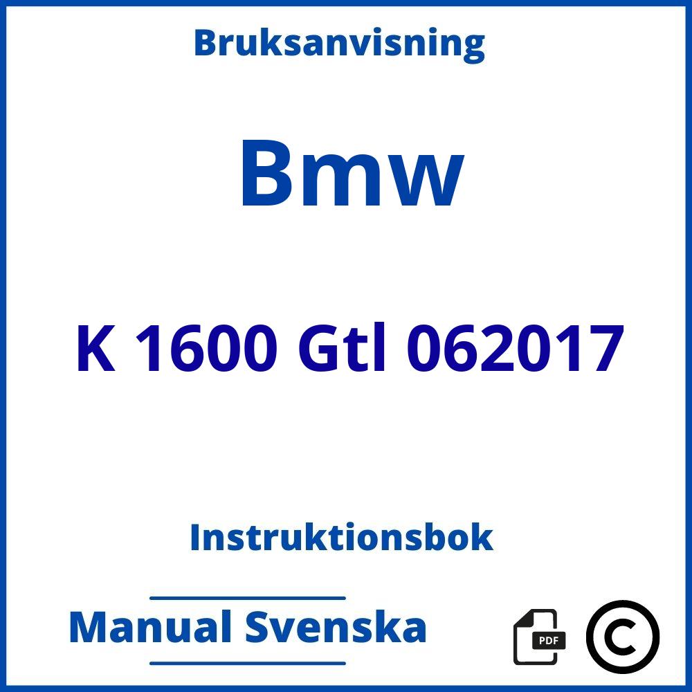 https://www.bruksanvisni.ng/bmw/k-1600-gtl-062017/bruksanvisning;Bmw;K 1600 Gtl 062017;bmw-k-1600-gtl-062017;bmw-k-1600-gtl-062017-pdf;https://instruktionsbokbil.com/wp-content/uploads/bmw-k-1600-gtl-062017-pdf.jpg;https://instruktionsbokbil.com/bmw-k-1600-gtl-062017-oppna/;545;6