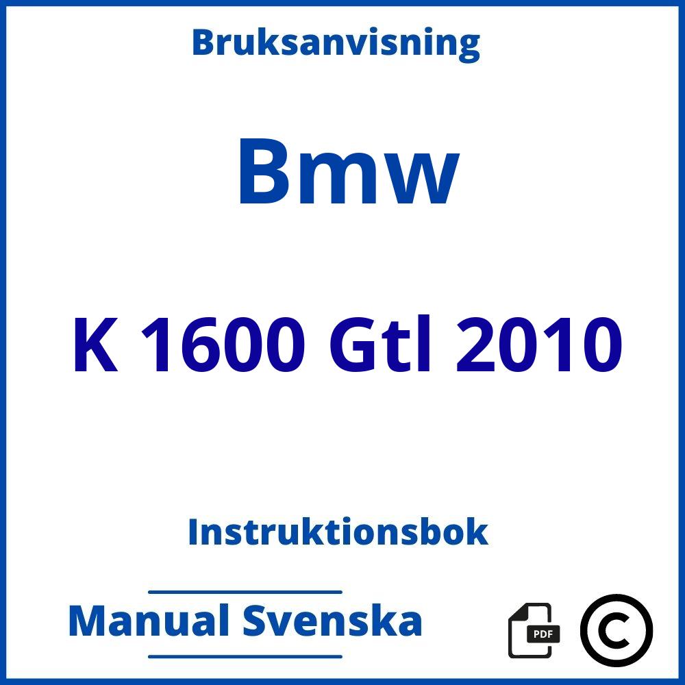 https://www.bruksanvisni.ng/bmw/k-1600-gtl-2010/bruksanvisning;Bmw;K 1600 Gtl 2010;bmw-k-1600-gtl-2010;bmw-k-1600-gtl-2010-pdf;https://instruktionsbokbil.com/wp-content/uploads/bmw-k-1600-gtl-2010-pdf.jpg;https://instruktionsbokbil.com/bmw-k-1600-gtl-2010-oppna/;766;9