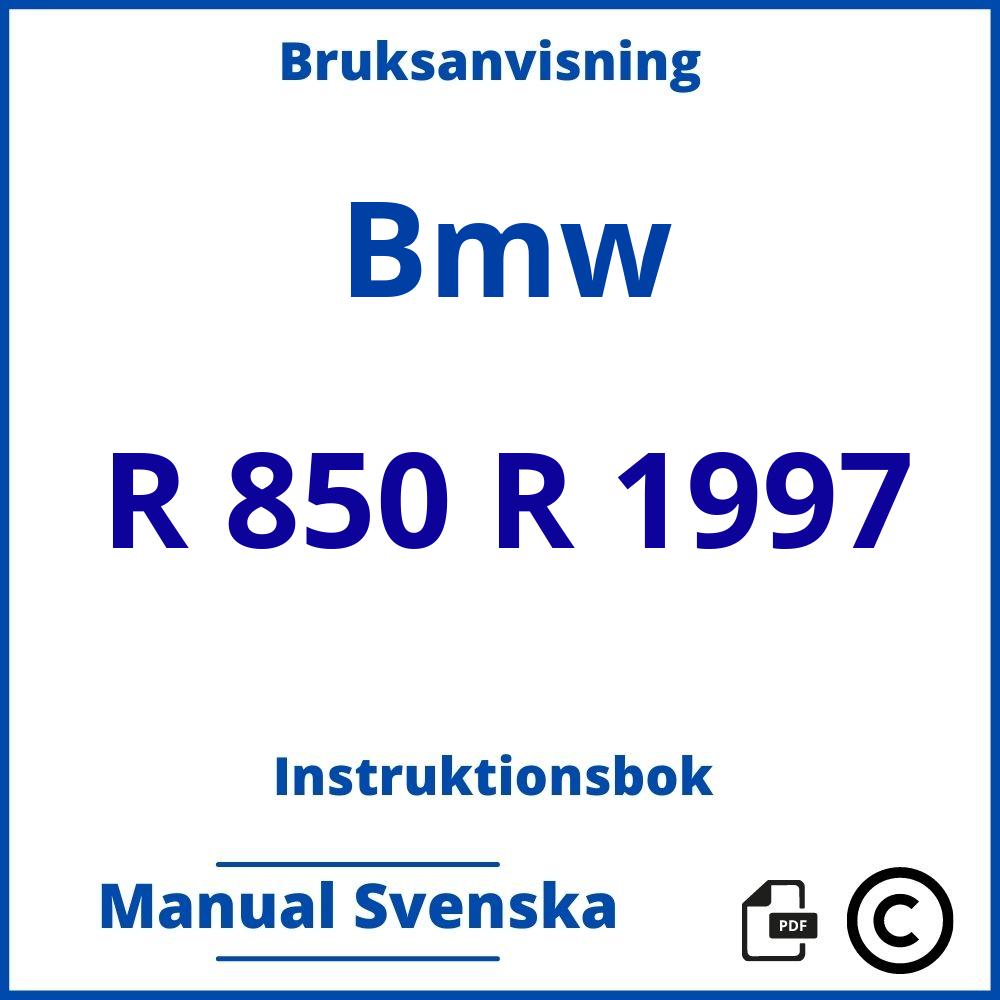 https://www.bruksanvisni.ng/bmw/r-850-r-1997/bruksanvisning;Bmw;R 850 R 1997;bmw-r-850-r-1997;bmw-r-850-r-1997-pdf;https://instruktionsbokbil.com/wp-content/uploads/bmw-r-850-r-1997-pdf.jpg;https://instruktionsbokbil.com/bmw-r-850-r-1997-oppna/;641;4