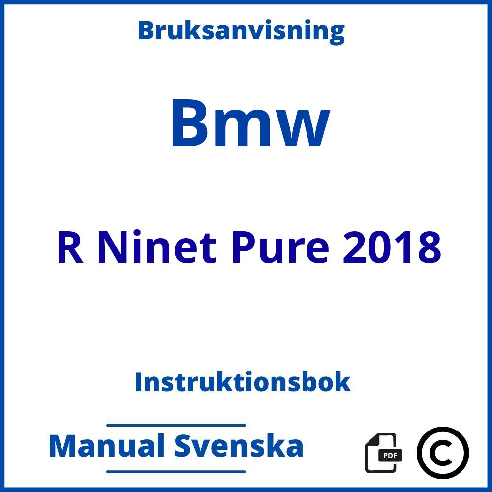 https://www.bruksanvisni.ng/bmw/r-ninet-pure-2018/bruksanvisning;Bmw;R Ninet Pure 2018;bmw-r-ninet-pure-2018;bmw-r-ninet-pure-2018-pdf;https://instruktionsbokbil.com/wp-content/uploads/bmw-r-ninet-pure-2018-pdf.jpg;https://instruktionsbokbil.com/bmw-r-ninet-pure-2018-oppna/;949;9