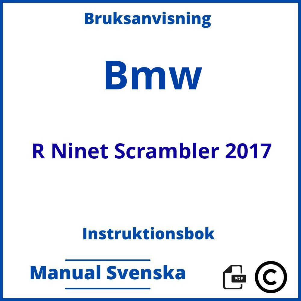 https://www.bruksanvisni.ng/bmw/r-ninet-scrambler-2017/bruksanvisning;Bmw;R Ninet Scrambler 2017;bmw-r-ninet-scrambler-2017;bmw-r-ninet-scrambler-2017-pdf;https://instruktionsbokbil.com/wp-content/uploads/bmw-r-ninet-scrambler-2017-pdf.jpg;https://instruktionsbokbil.com/bmw-r-ninet-scrambler-2017-oppna/;502;2