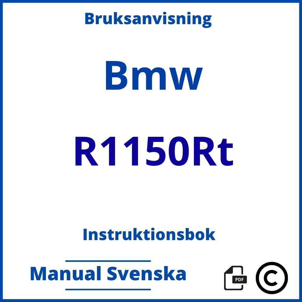 https://www.bruksanvisni.ng/bmw/r1150rt/bruksanvisning;Bmw;R1150Rt;bmw-r1150rt;bmw-r1150rt-pdf;https://instruktionsbokbil.com/wp-content/uploads/bmw-r1150rt-pdf.jpg;https://instruktionsbokbil.com/bmw-r1150rt-oppna/;320;8