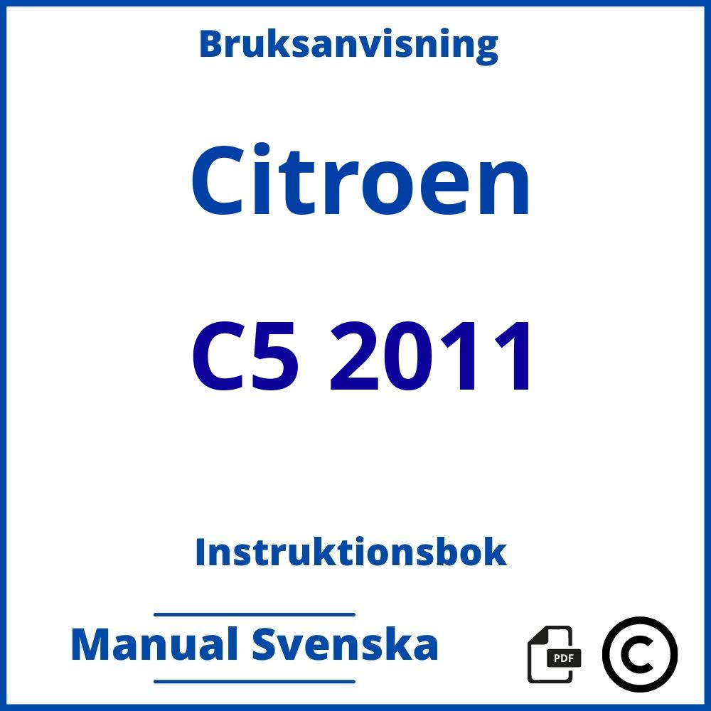 https://www.bruksanvisni.ng/citroen/c5-2011/bruksanvisning;Citroen;C5 2011;citroen-c5-2011;citroen-c5-2011-pdf;https://instruktionsbokbil.com/wp-content/uploads/citroen-c5-2011-pdf.jpg;https://instruktionsbokbil.com/citroen-c5-2011-oppna/;603;7