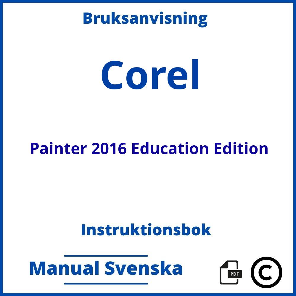 https://www.bruksanvisni.ng/corel/painter-2016-education-edition/bruksanvisning?p=642;Corel;Painter 2016 Education Edition;corel-painter-2016-education-edition;corel-painter-2016-education-edition-pdf;https://instruktionsbokbil.com/wp-content/uploads/corel-painter-2016-education-edition-pdf.jpg;https://instruktionsbokbil.com/corel-painter-2016-education-edition-oppna/;841;5