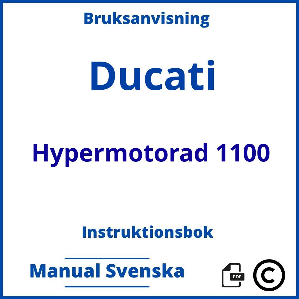 https://www.bruksanvisni.ng/ducati/hypermotorad-1100/bruksanvisning;Ducati;Hypermotorad 1100;ducati-hypermotorad-1100;ducati-hypermotorad-1100-pdf;https://instruktionsbokbil.com/wp-content/uploads/ducati-hypermotorad-1100-pdf.jpg;https://instruktionsbokbil.com/ducati-hypermotorad-1100-oppna/;448;4
