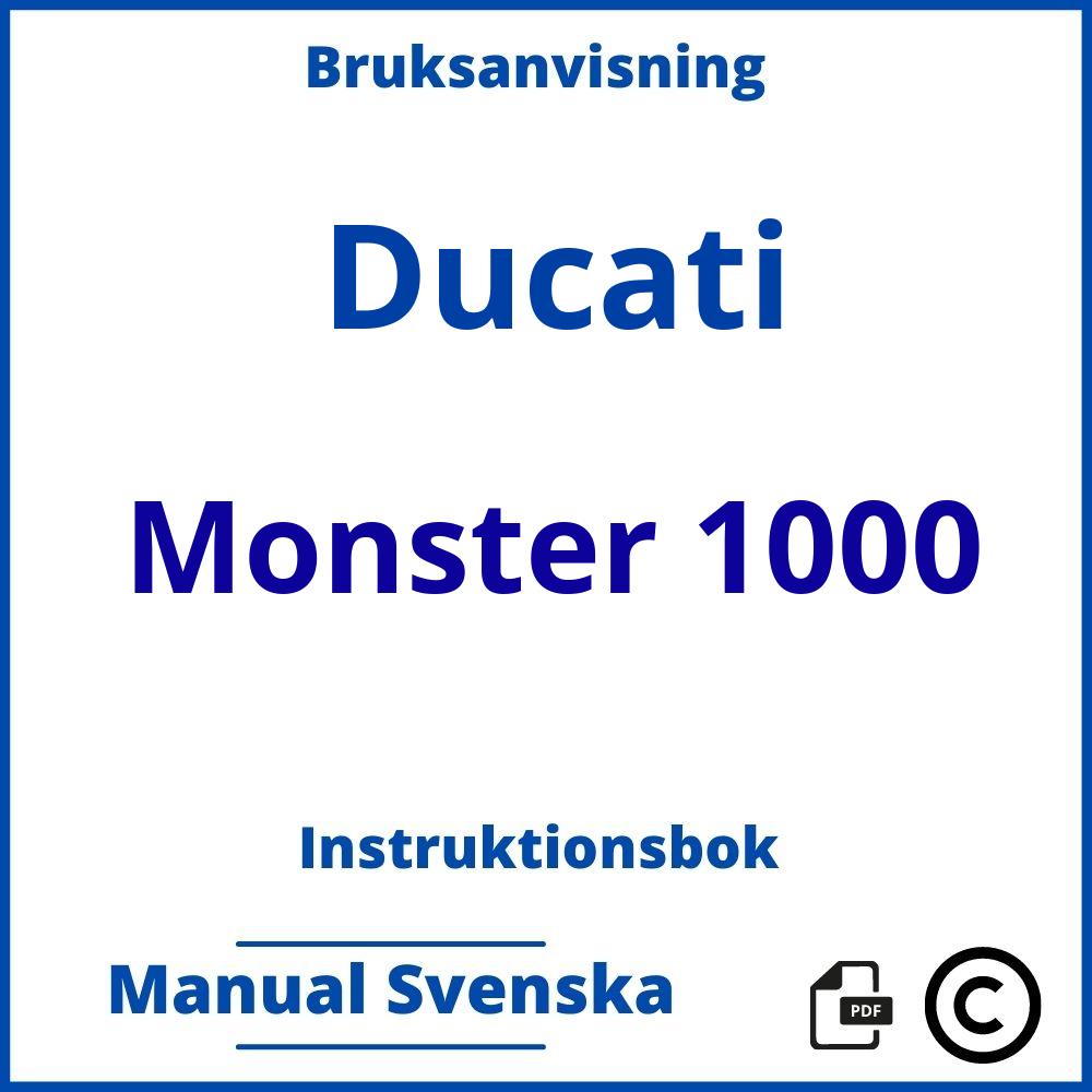 https://www.bruksanvisni.ng/ducati/monster-1000/bruksanvisning;Ducati;Monster 1000;ducati-monster-1000;ducati-monster-1000-pdf;https://instruktionsbokbil.com/wp-content/uploads/ducati-monster-1000-pdf.jpg;https://instruktionsbokbil.com/ducati-monster-1000-oppna/;568;4