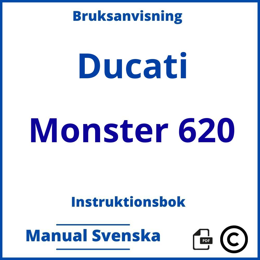 https://www.bruksanvisni.ng/ducati/monster-620/bruksanvisning;Ducati;Monster 620;ducati-monster-620;ducati-monster-620-pdf;https://instruktionsbokbil.com/wp-content/uploads/ducati-monster-620-pdf.jpg;https://instruktionsbokbil.com/ducati-monster-620-oppna/;701;6