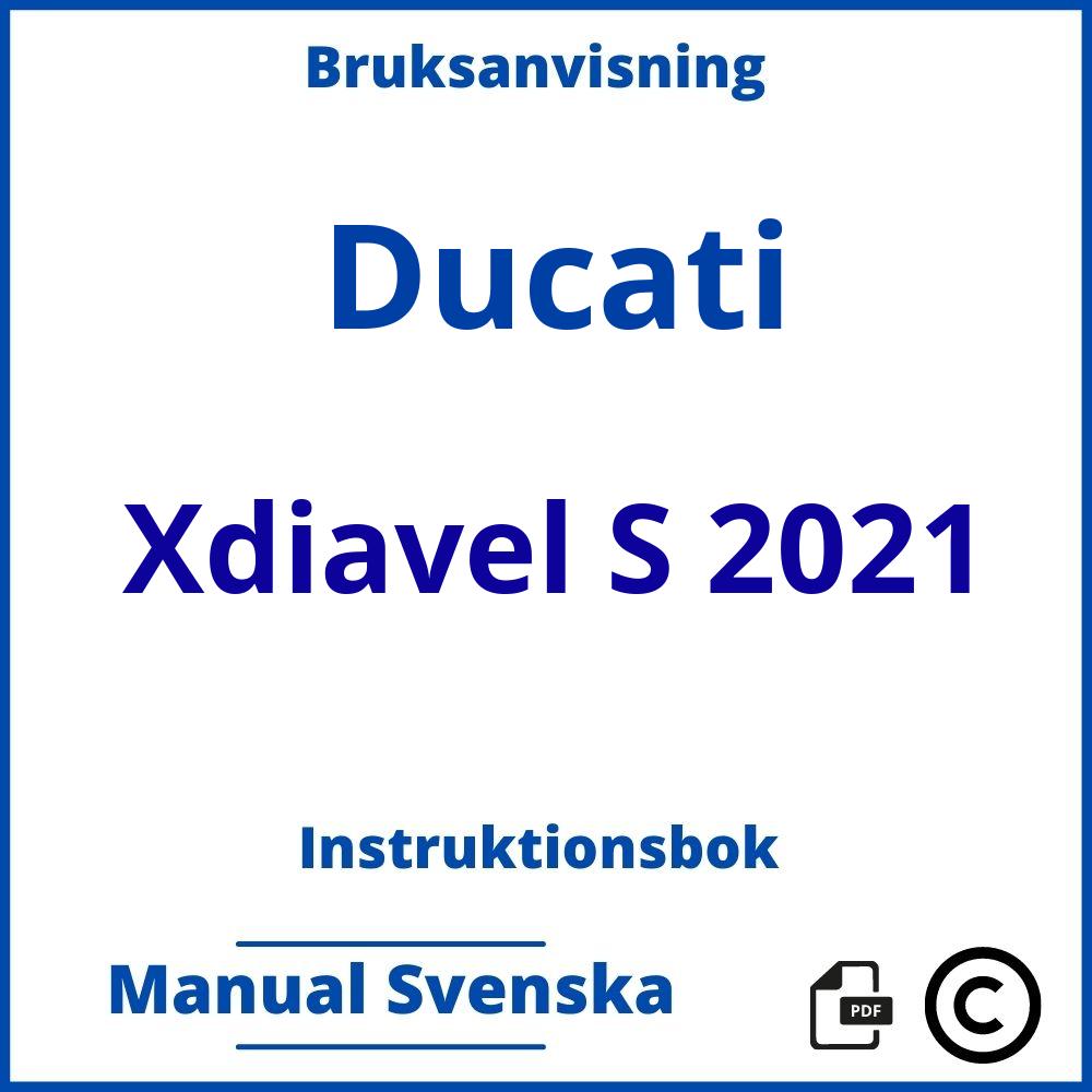 https://www.bruksanvisni.ng/ducati/xdiavel-s-2021/bruksanvisning;Ducati;Xdiavel S 2021;ducati-xdiavel-s-2021;ducati-xdiavel-s-2021-pdf;https://instruktionsbokbil.com/wp-content/uploads/ducati-xdiavel-s-2021-pdf.jpg;https://instruktionsbokbil.com/ducati-xdiavel-s-2021-oppna/;337;9