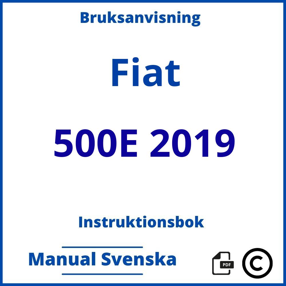 https://www.bruksanvisni.ng/fiat/500e-2019/bruksanvisning;Fiat;500E 2019;fiat-500e-2019;fiat-500e-2019-pdf;https://instruktionsbokbil.com/wp-content/uploads/fiat-500e-2019-pdf.jpg;https://instruktionsbokbil.com/fiat-500e-2019-oppna/;658;8