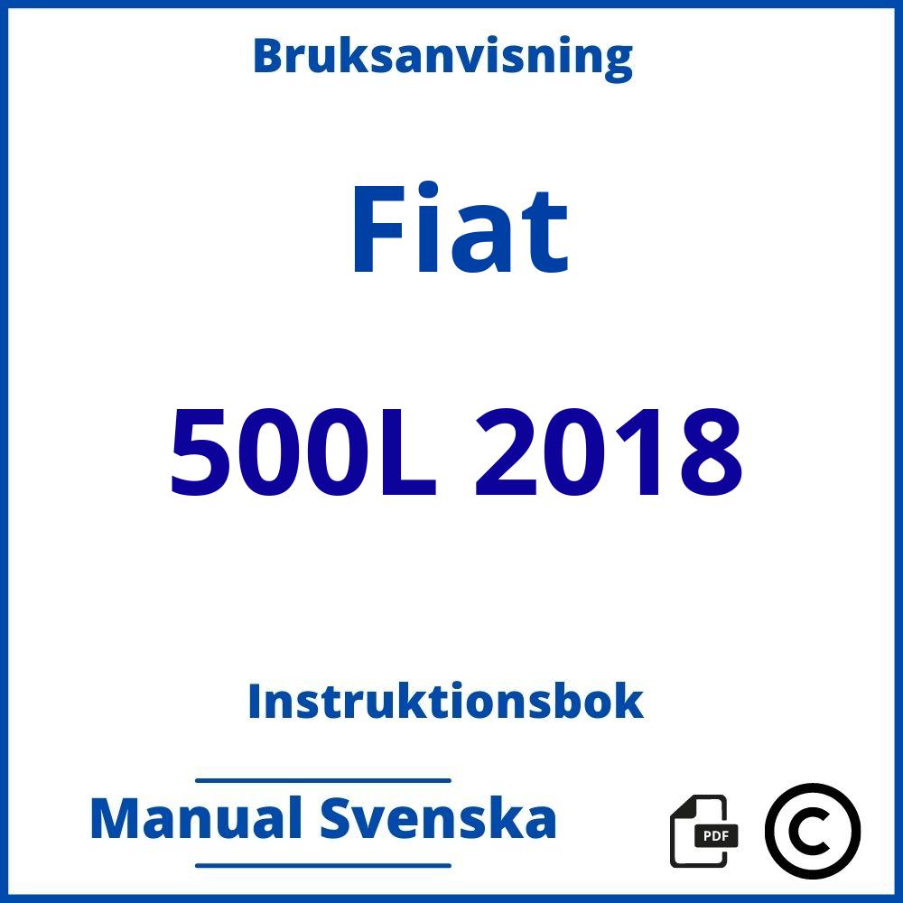 https://www.bruksanvisni.ng/fiat/500l-2018/bruksanvisning;Fiat;500L 2018;fiat-500l-2018;fiat-500l-2018-pdf;https://instruktionsbokbil.com/wp-content/uploads/fiat-500l-2018-pdf.jpg;https://instruktionsbokbil.com/fiat-500l-2018-oppna/;770;3