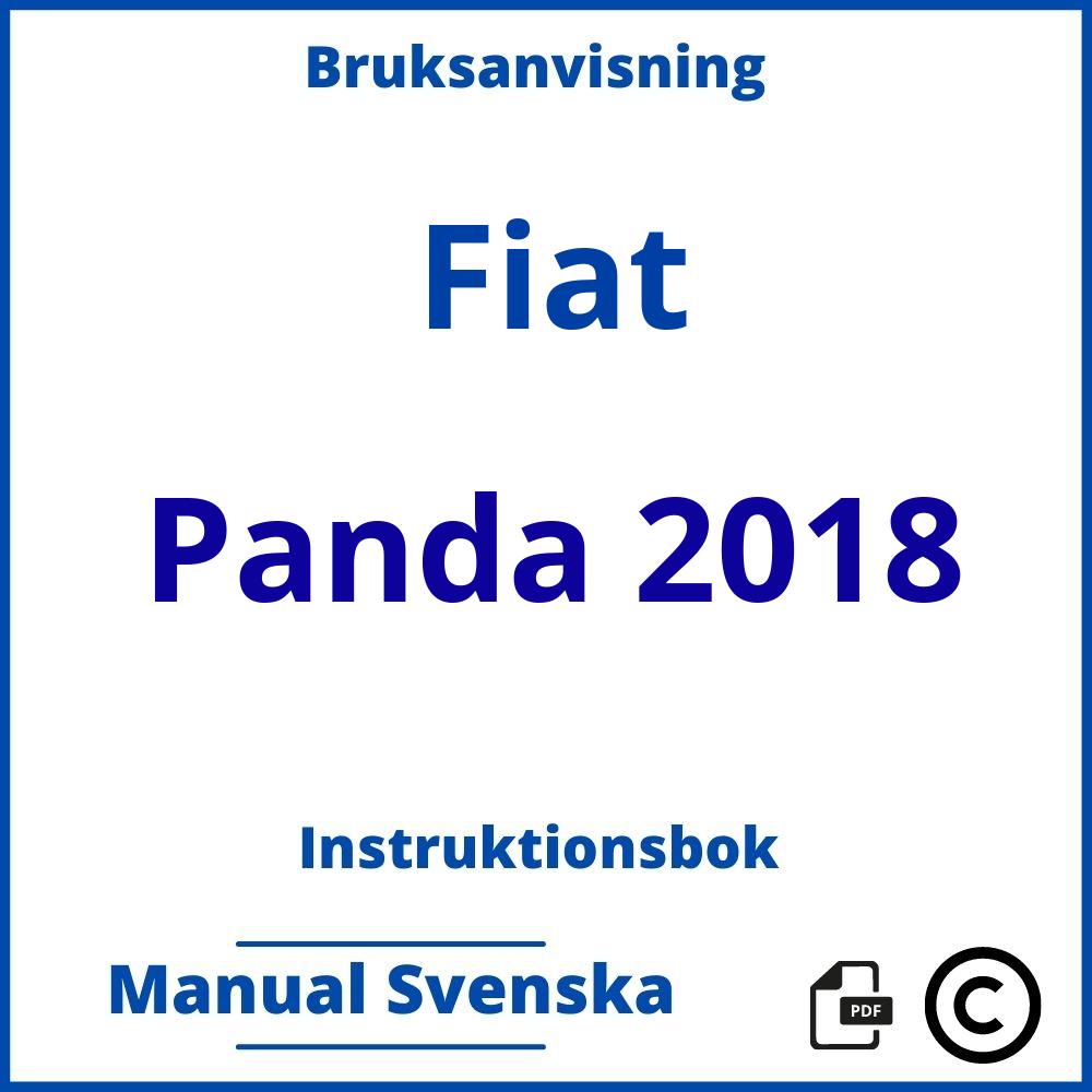 https://www.bruksanvisni.ng/fiat/panda-2018/bruksanvisning;Fiat;Panda 2018;fiat-panda-2018;fiat-panda-2018-pdf;https://instruktionsbokbil.com/wp-content/uploads/fiat-panda-2018-pdf.jpg;https://instruktionsbokbil.com/fiat-panda-2018-oppna/;915;9