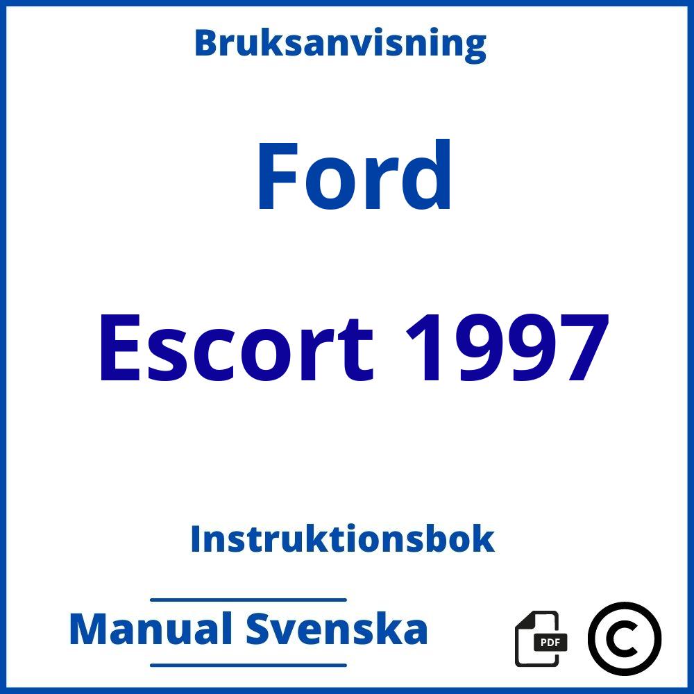 https://www.bruksanvisni.ng/ford/escort-1997/bruksanvisning;Ford;Escort 1997;ford-escort-1997;ford-escort-1997-pdf;https://instruktionsbokbil.com/wp-content/uploads/ford-escort-1997-pdf.jpg;https://instruktionsbokbil.com/ford-escort-1997-oppna/;639;9