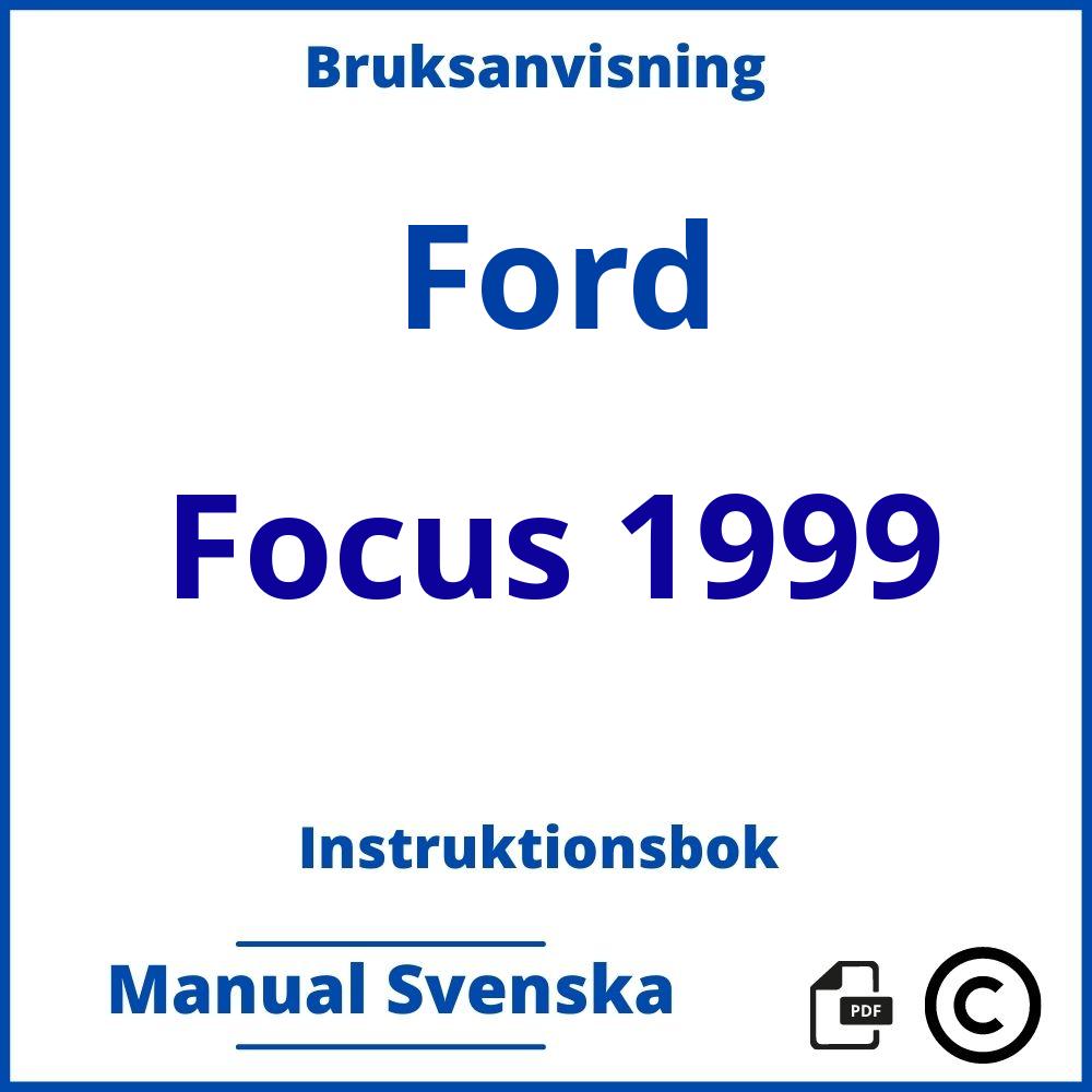 https://www.bruksanvisni.ng/ford/focus-1999/bruksanvisning;Ford;Focus 1999;ford-focus-1999;ford-focus-1999-pdf;https://instruktionsbokbil.com/wp-content/uploads/ford-focus-1999-pdf.jpg;https://instruktionsbokbil.com/ford-focus-1999-oppna/;482;10
