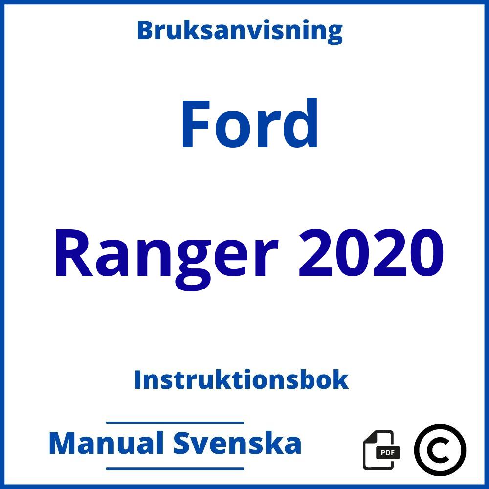 https://www.bruksanvisni.ng/ford/ranger-2020/bruksanvisning;Ford;Ranger 2020;ford-ranger-2020;ford-ranger-2020-pdf;https://instruktionsbokbil.com/wp-content/uploads/ford-ranger-2020-pdf.jpg;https://instruktionsbokbil.com/ford-ranger-2020-oppna/;643;7