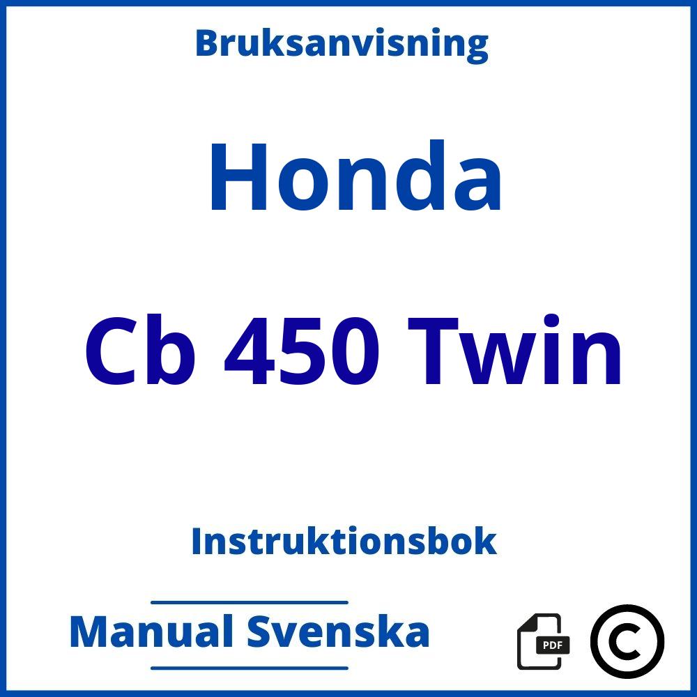 https://www.bruksanvisni.ng/honda/cb-450-twin/bruksanvisning;Honda;Cb 450 Twin;honda-cb-450-twin;honda-cb-450-twin-pdf;https://instruktionsbokbil.com/wp-content/uploads/honda-cb-450-twin-pdf.jpg;https://instruktionsbokbil.com/honda-cb-450-twin-oppna/;947;6