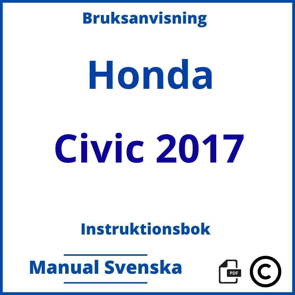https://www.bruksanvisni.ng/honda/civic-2017/bruksanvisning;Honda;Civic 2017;honda-civic-2017;honda-civic-2017-pdf;https://instruktionsbokbil.com/wp-content/uploads/honda-civic-2017-pdf.jpg;https://instruktionsbokbil.com/honda-civic-2017-oppna/;368;4