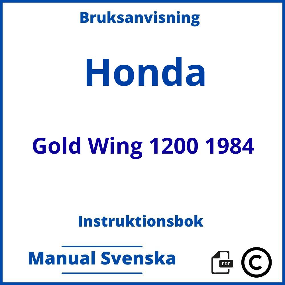 https://www.bruksanvisni.ng/honda/gold-wing-1200-1984/bruksanvisning;Honda;Gold Wing 1200 1984;honda-gold-wing-1200-1984;honda-gold-wing-1200-1984-pdf;https://instruktionsbokbil.com/wp-content/uploads/honda-gold-wing-1200-1984-pdf.jpg;https://instruktionsbokbil.com/honda-gold-wing-1200-1984-oppna/;835;5