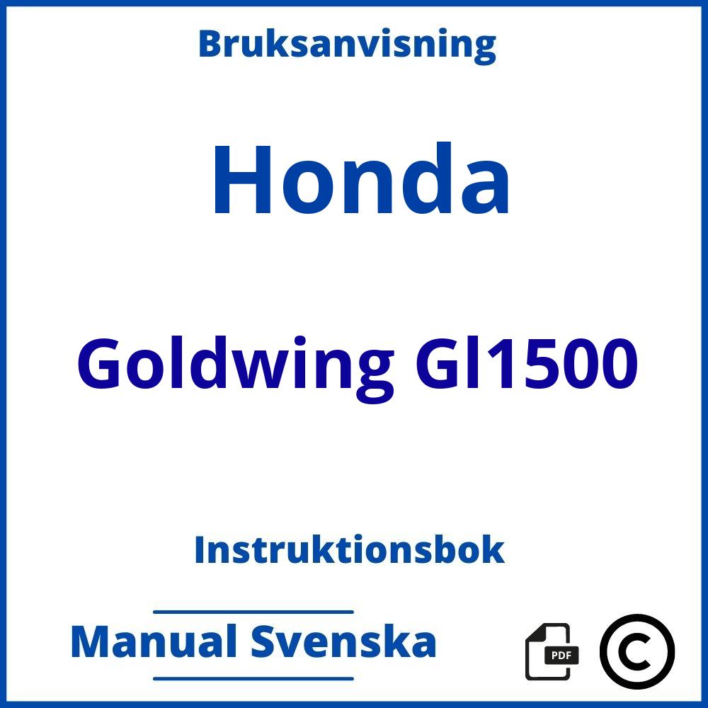 https://www.bruksanvisni.ng/honda/goldwing-gl1500/bruksanvisning;Honda;Goldwing Gl1500;honda-goldwing-gl1500;honda-goldwing-gl1500-pdf;https://instruktionsbokbil.com/wp-content/uploads/honda-goldwing-gl1500-pdf.jpg;https://instruktionsbokbil.com/honda-goldwing-gl1500-oppna/;368;6