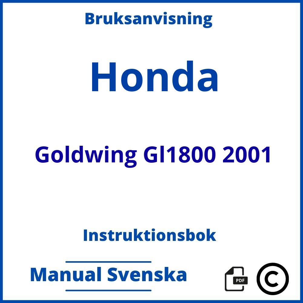 https://www.bruksanvisni.ng/honda/goldwing-gl1800-2001/bruksanvisning;Honda;Goldwing Gl1800 2001;honda-goldwing-gl1800-2001;honda-goldwing-gl1800-2001-pdf;https://instruktionsbokbil.com/wp-content/uploads/honda-goldwing-gl1800-2001-pdf.jpg;https://instruktionsbokbil.com/honda-goldwing-gl1800-2001-oppna/;968;8