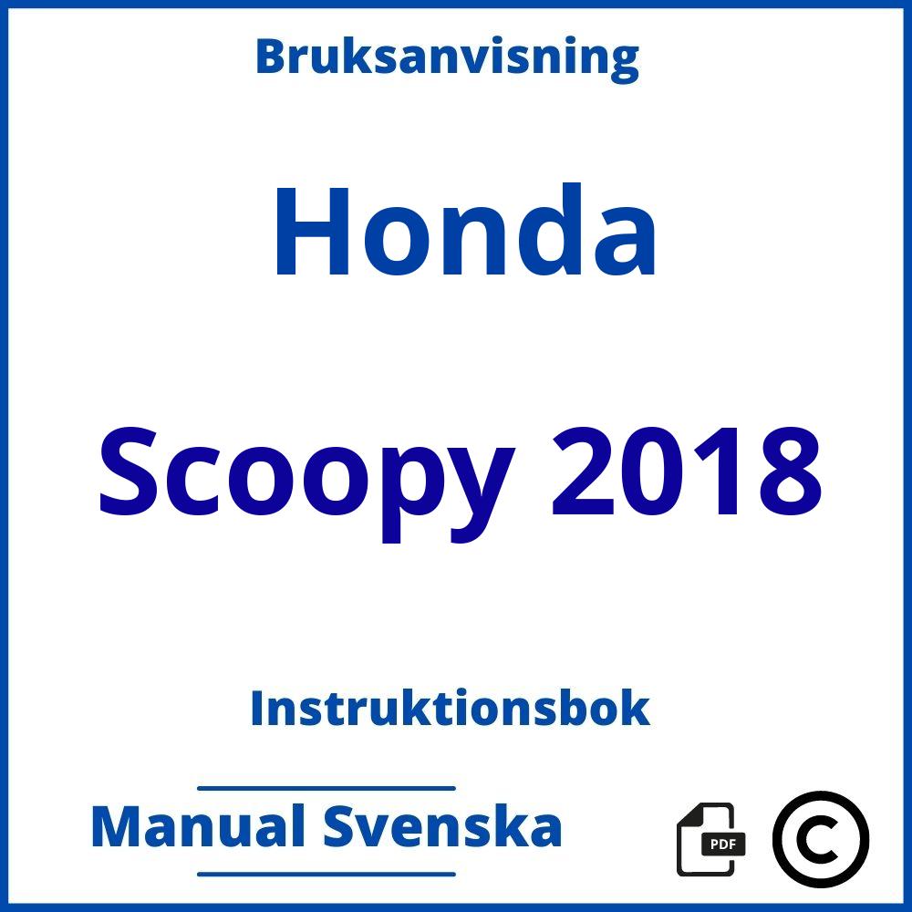 https://www.bruksanvisni.ng/honda/scoopy-2018/bruksanvisning;Honda;Scoopy 2018;honda-scoopy-2018;honda-scoopy-2018-pdf;https://instruktionsbokbil.com/wp-content/uploads/honda-scoopy-2018-pdf.jpg;https://instruktionsbokbil.com/honda-scoopy-2018-oppna/;605;10