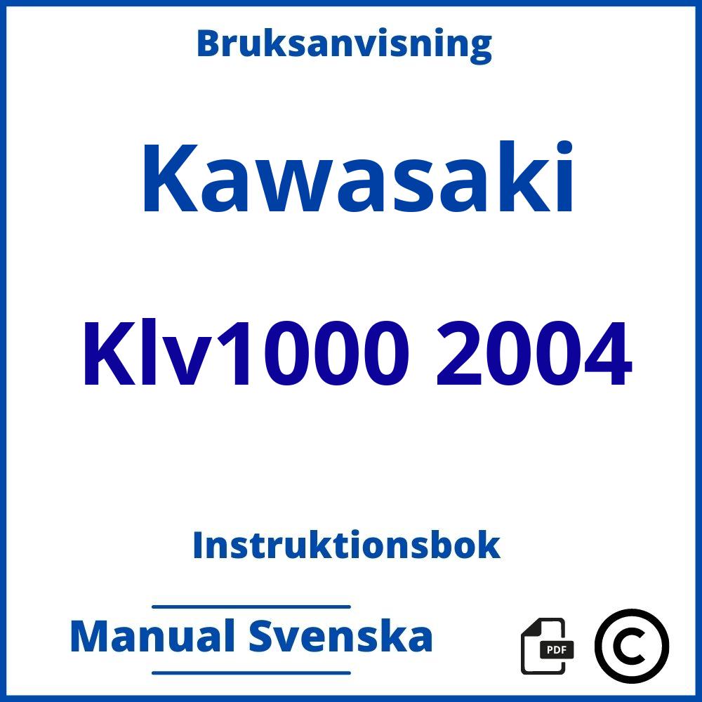 https://www.bruksanvisni.ng/kawasaki/klv1000-2004/bruksanvisning;Kawasaki;Klv1000 2004;kawasaki-klv1000-2004;kawasaki-klv1000-2004-pdf;https://instruktionsbokbil.com/wp-content/uploads/kawasaki-klv1000-2004-pdf.jpg;https://instruktionsbokbil.com/kawasaki-klv1000-2004-oppna/;877;6