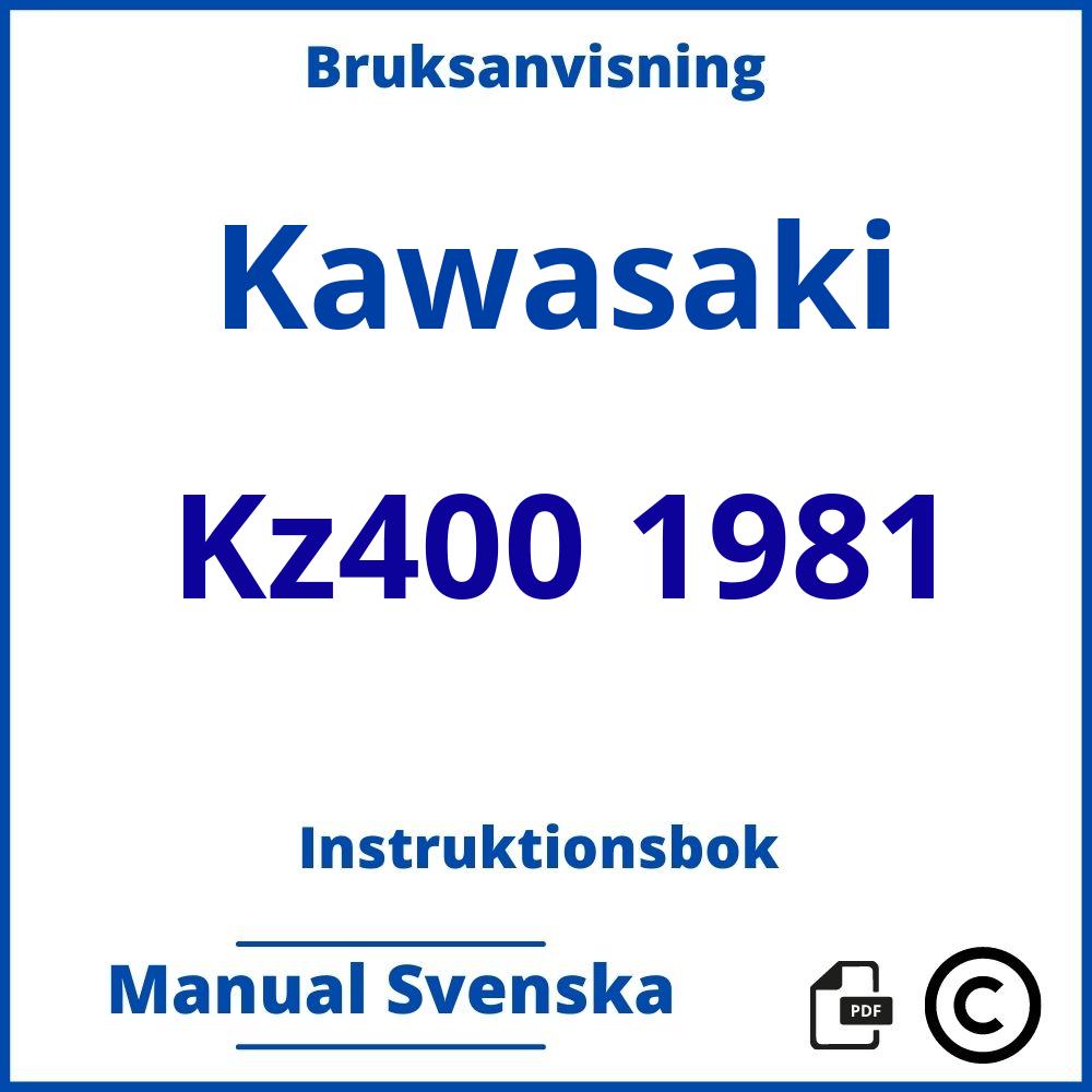 https://www.bruksanvisni.ng/kawasaki/kz400-1981/bruksanvisning;Kawasaki;Kz400 1981;kawasaki-kz400-1981;kawasaki-kz400-1981-pdf;https://instruktionsbokbil.com/wp-content/uploads/kawasaki-kz400-1981-pdf.jpg;https://instruktionsbokbil.com/kawasaki-kz400-1981-oppna/;507;4