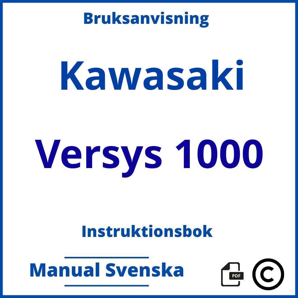 https://www.bruksanvisni.ng/kawasaki/versys-1000/bruksanvisning;Kawasaki;Versys 1000;kawasaki-versys-1000;kawasaki-versys-1000-pdf;https://instruktionsbokbil.com/wp-content/uploads/kawasaki-versys-1000-pdf.jpg;https://instruktionsbokbil.com/kawasaki-versys-1000-oppna/;247;9