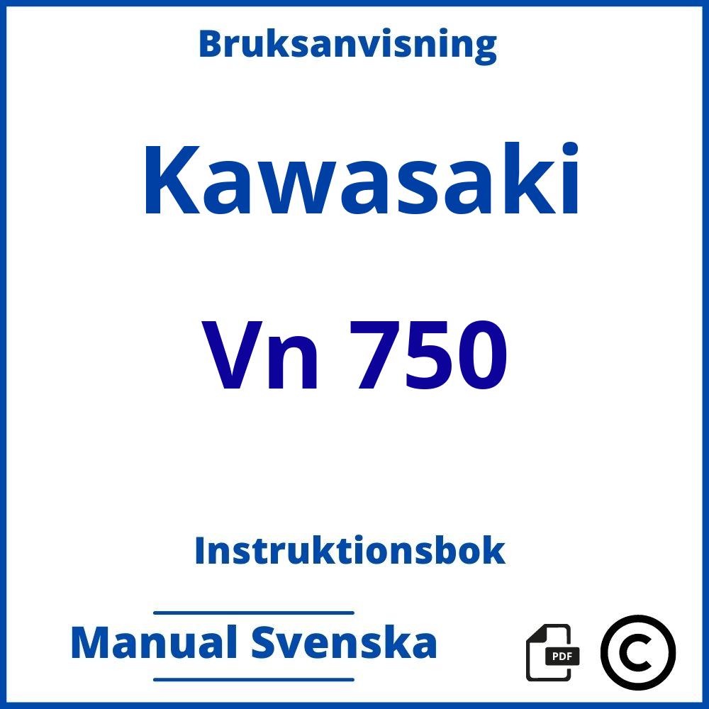 https://www.bruksanvisni.ng/kawasaki/vn-750/bruksanvisning;Kawasaki;Vn 750;kawasaki-vn-750;kawasaki-vn-750-pdf;https://instruktionsbokbil.com/wp-content/uploads/kawasaki-vn-750-pdf.jpg;https://instruktionsbokbil.com/kawasaki-vn-750-oppna/;455;2