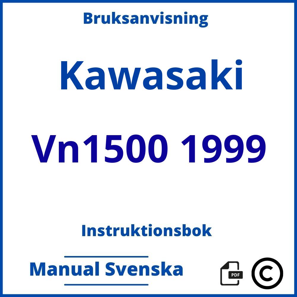 https://www.bruksanvisni.ng/kawasaki/vn1500-1999/bruksanvisning;Kawasaki;Vn1500 1999;kawasaki-vn1500-1999;kawasaki-vn1500-1999-pdf;https://instruktionsbokbil.com/wp-content/uploads/kawasaki-vn1500-1999-pdf.jpg;https://instruktionsbokbil.com/kawasaki-vn1500-1999-oppna/;265;9