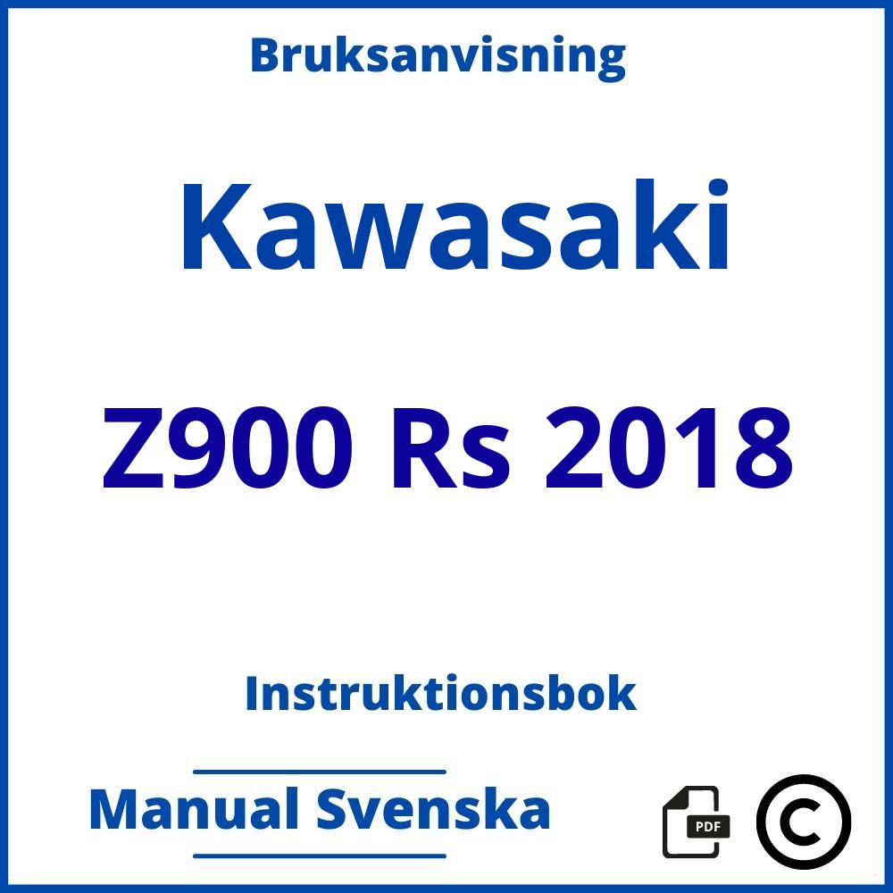 https://www.bruksanvisni.ng/kawasaki/z900-rs-2018/bruksanvisning;Kawasaki;Z900 Rs 2018;kawasaki-z900-rs-2018;kawasaki-z900-rs-2018-pdf;https://instruktionsbokbil.com/wp-content/uploads/kawasaki-z900-rs-2018-pdf.jpg;https://instruktionsbokbil.com/kawasaki-z900-rs-2018-oppna/;869;8