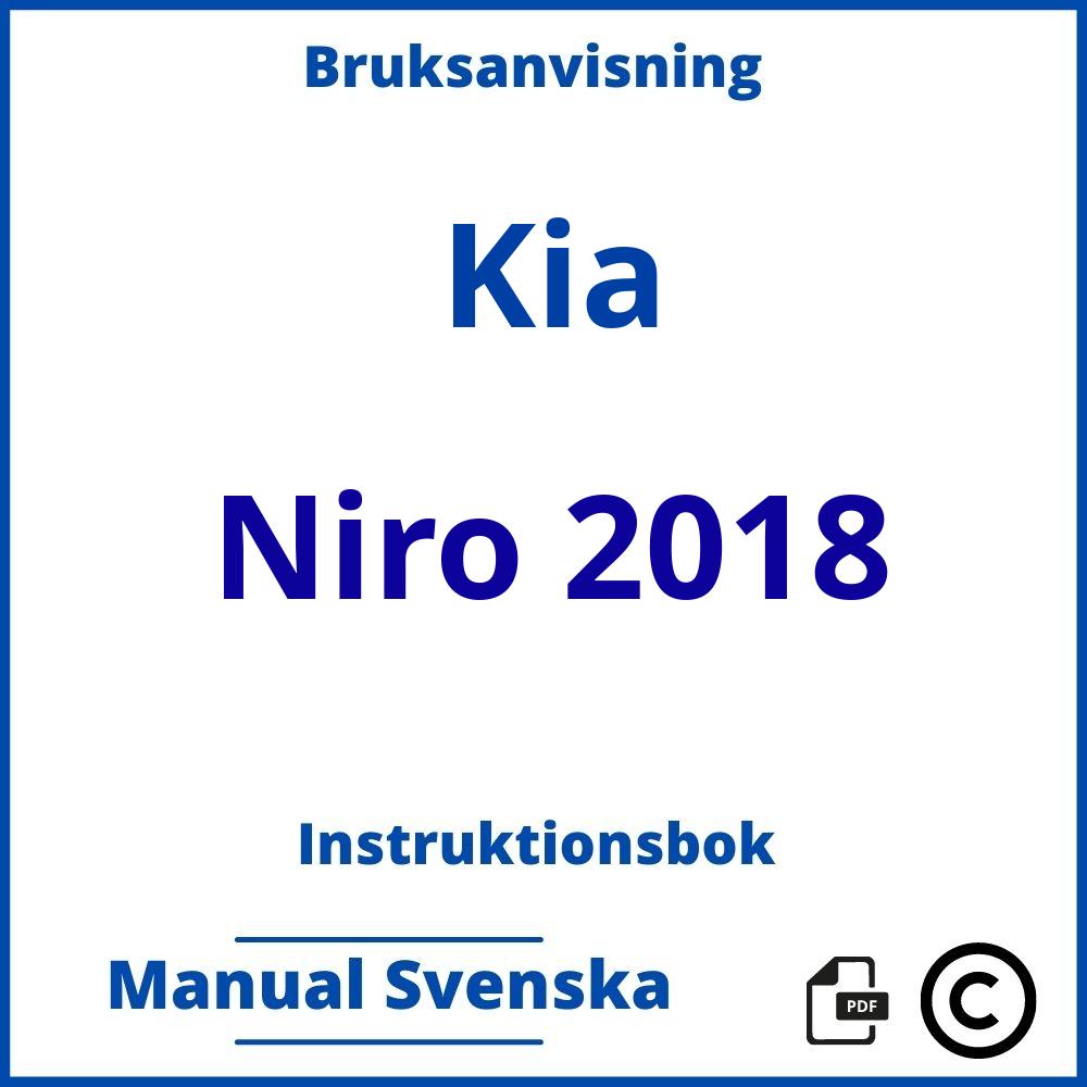 https://www.bruksanvisni.ng/kia/niro-2018/bruksanvisning;Kia;Niro 2018;kia-niro-2018;kia-niro-2018-pdf;https://instruktionsbokbil.com/wp-content/uploads/kia-niro-2018-pdf.jpg;https://instruktionsbokbil.com/kia-niro-2018-oppna/;148;6