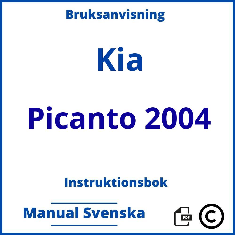 https://www.bruksanvisni.ng/kia/picanto-2004/bruksanvisning;Kia;Picanto 2004;kia-picanto-2004;kia-picanto-2004-pdf;https://instruktionsbokbil.com/wp-content/uploads/kia-picanto-2004-pdf.jpg;https://instruktionsbokbil.com/kia-picanto-2004-oppna/;551;2