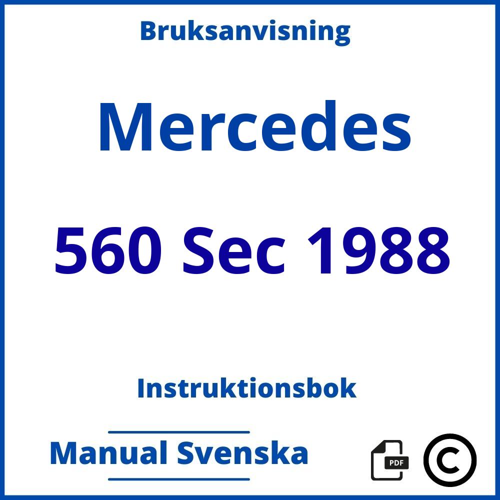 https://www.bruksanvisni.ng/mercedes/560-sec-1988/bruksanvisning;Mercedes;560 Sec 1988;mercedes-560-sec-1988;mercedes-560-sec-1988-pdf;https://instruktionsbokbil.com/wp-content/uploads/mercedes-560-sec-1988-pdf.jpg;https://instruktionsbokbil.com/mercedes-560-sec-1988-oppna/;380;8