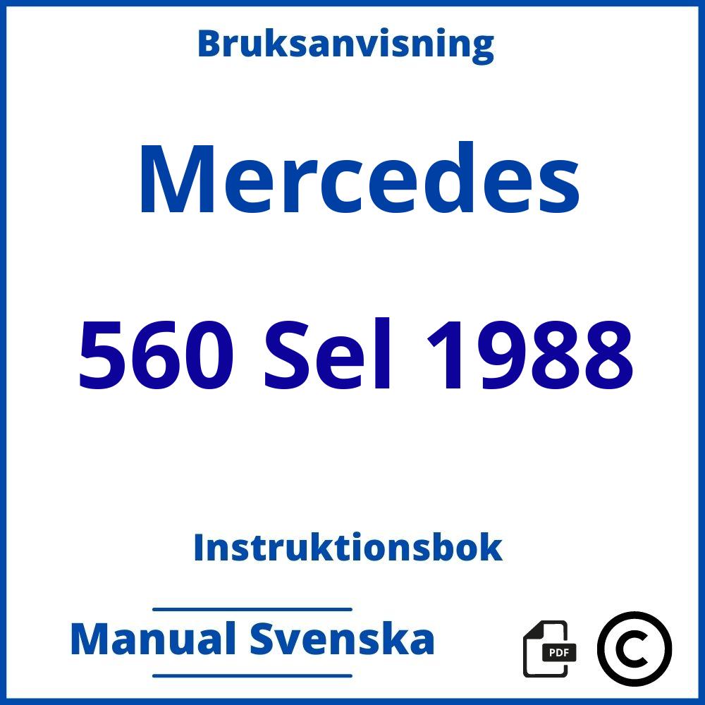 https://www.bruksanvisni.ng/mercedes/560-sel-1988/bruksanvisning;Mercedes;560 Sel 1988;mercedes-560-sel-1988;mercedes-560-sel-1988-pdf;https://instruktionsbokbil.com/wp-content/uploads/mercedes-560-sel-1988-pdf.jpg;https://instruktionsbokbil.com/mercedes-560-sel-1988-oppna/;763;10