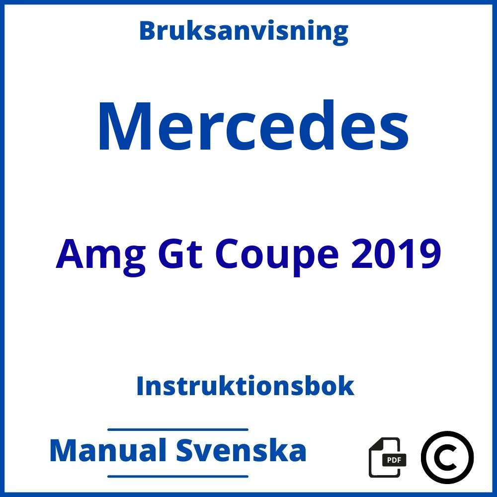https://www.bruksanvisni.ng/mercedes/amg-gt-coupe-2019/bruksanvisning;Mercedes;Amg Gt Coupe 2019;mercedes-amg-gt-coupe-2019;mercedes-amg-gt-coupe-2019-pdf;https://instruktionsbokbil.com/wp-content/uploads/mercedes-amg-gt-coupe-2019-pdf.jpg;https://instruktionsbokbil.com/mercedes-amg-gt-coupe-2019-oppna/;913;9
