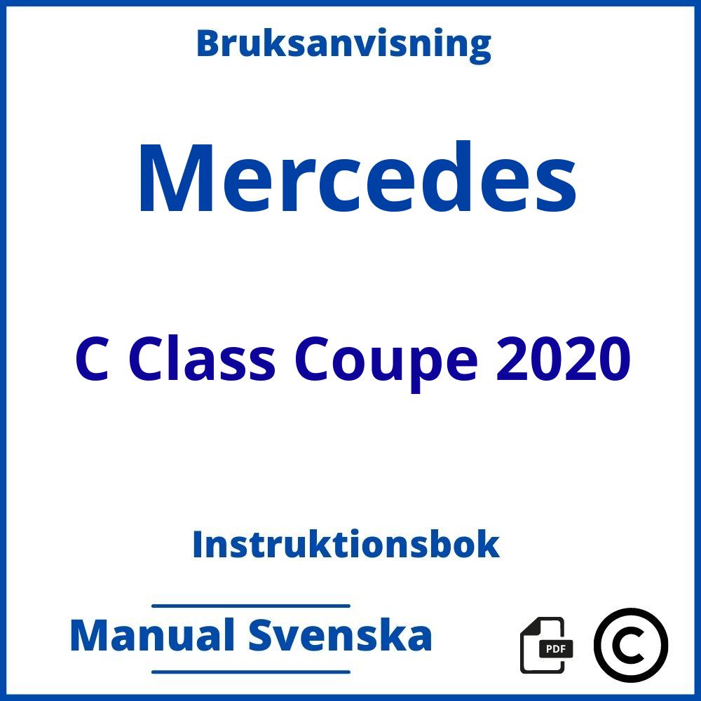 https://www.bruksanvisni.ng/mercedes/c-class-coupe-2020/bruksanvisning;Mercedes;C Class Coupe 2020;mercedes-c-class-coupe-2020;mercedes-c-class-coupe-2020-pdf;https://instruktionsbokbil.com/wp-content/uploads/mercedes-c-class-coupe-2020-pdf.jpg;https://instruktionsbokbil.com/mercedes-c-class-coupe-2020-oppna/;745;5