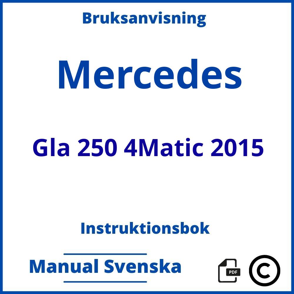https://www.bruksanvisni.ng/mercedes/gla-250-4matic-2015/bruksanvisning;Mercedes;Gla 250 4Matic 2015;mercedes-gla-250-4matic-2015;mercedes-gla-250-4matic-2015-pdf;https://instruktionsbokbil.com/wp-content/uploads/mercedes-gla-250-4matic-2015-pdf.jpg;https://instruktionsbokbil.com/mercedes-gla-250-4matic-2015-oppna/;663;10