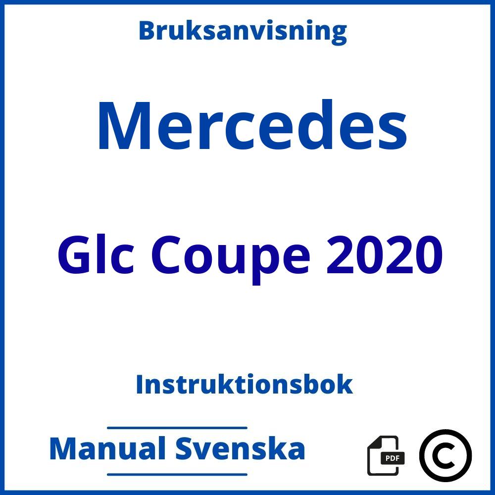 https://www.bruksanvisni.ng/mercedes/glc-coupe-2020/bruksanvisning;Mercedes;Glc Coupe 2020;mercedes-glc-coupe-2020;mercedes-glc-coupe-2020-pdf;https://instruktionsbokbil.com/wp-content/uploads/mercedes-glc-coupe-2020-pdf.jpg;https://instruktionsbokbil.com/mercedes-glc-coupe-2020-oppna/;320;7