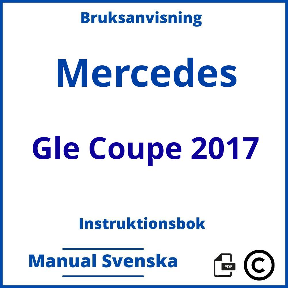 https://www.bruksanvisni.ng/mercedes/gle-coupe-2017/bruksanvisning;Mercedes;Gle Coupe 2017;mercedes-gle-coupe-2017;mercedes-gle-coupe-2017-pdf;https://instruktionsbokbil.com/wp-content/uploads/mercedes-gle-coupe-2017-pdf.jpg;https://instruktionsbokbil.com/mercedes-gle-coupe-2017-oppna/;571;2