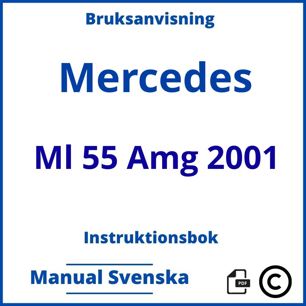 https://www.bruksanvisni.ng/mercedes/ml-55-amg-2001/bruksanvisning;Mercedes;Ml 55 Amg 2001;mercedes-ml-55-amg-2001;mercedes-ml-55-amg-2001-pdf;https://instruktionsbokbil.com/wp-content/uploads/mercedes-ml-55-amg-2001-pdf.jpg;https://instruktionsbokbil.com/mercedes-ml-55-amg-2001-oppna/;487;7