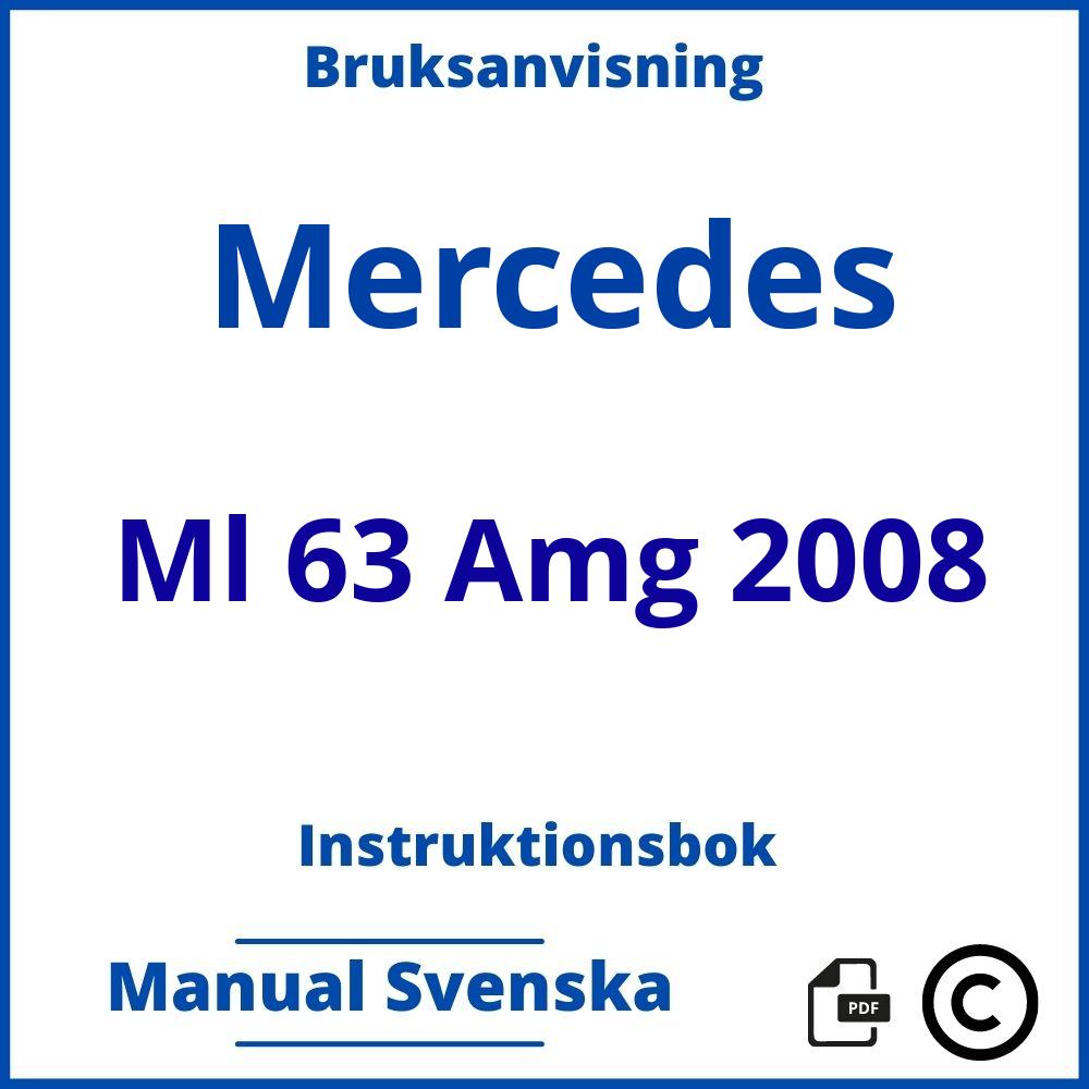 https://www.bruksanvisni.ng/mercedes/ml-63-amg-2008/bruksanvisning;Mercedes;Ml 63 Amg 2008;mercedes-ml-63-amg-2008;mercedes-ml-63-amg-2008-pdf;https://instruktionsbokbil.com/wp-content/uploads/mercedes-ml-63-amg-2008-pdf.jpg;https://instruktionsbokbil.com/mercedes-ml-63-amg-2008-oppna/;933;8