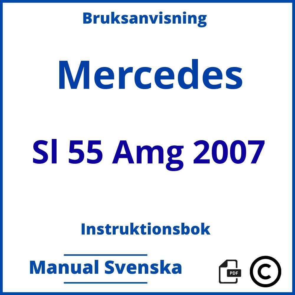 https://www.bruksanvisni.ng/mercedes/sl-55-amg-2007/bruksanvisning;Mercedes;Sl 55 Amg 2007;mercedes-sl-55-amg-2007;mercedes-sl-55-amg-2007-pdf;https://instruktionsbokbil.com/wp-content/uploads/mercedes-sl-55-amg-2007-pdf.jpg;https://instruktionsbokbil.com/mercedes-sl-55-amg-2007-oppna/;556;8
