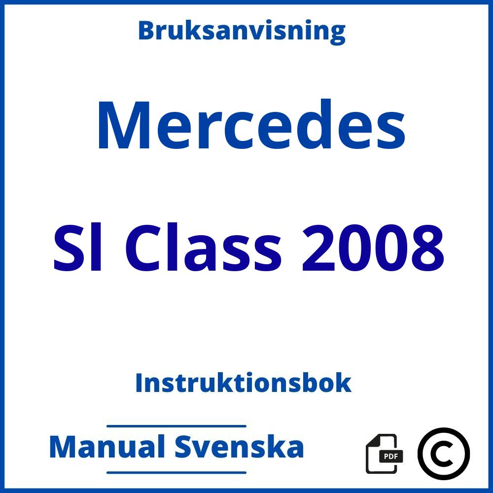 https://www.bruksanvisni.ng/mercedes/sl-class-2008/bruksanvisning;Mercedes;Sl Class 2008;mercedes-sl-class-2008;mercedes-sl-class-2008-pdf;https://instruktionsbokbil.com/wp-content/uploads/mercedes-sl-class-2008-pdf.jpg;https://instruktionsbokbil.com/mercedes-sl-class-2008-oppna/;273;2
