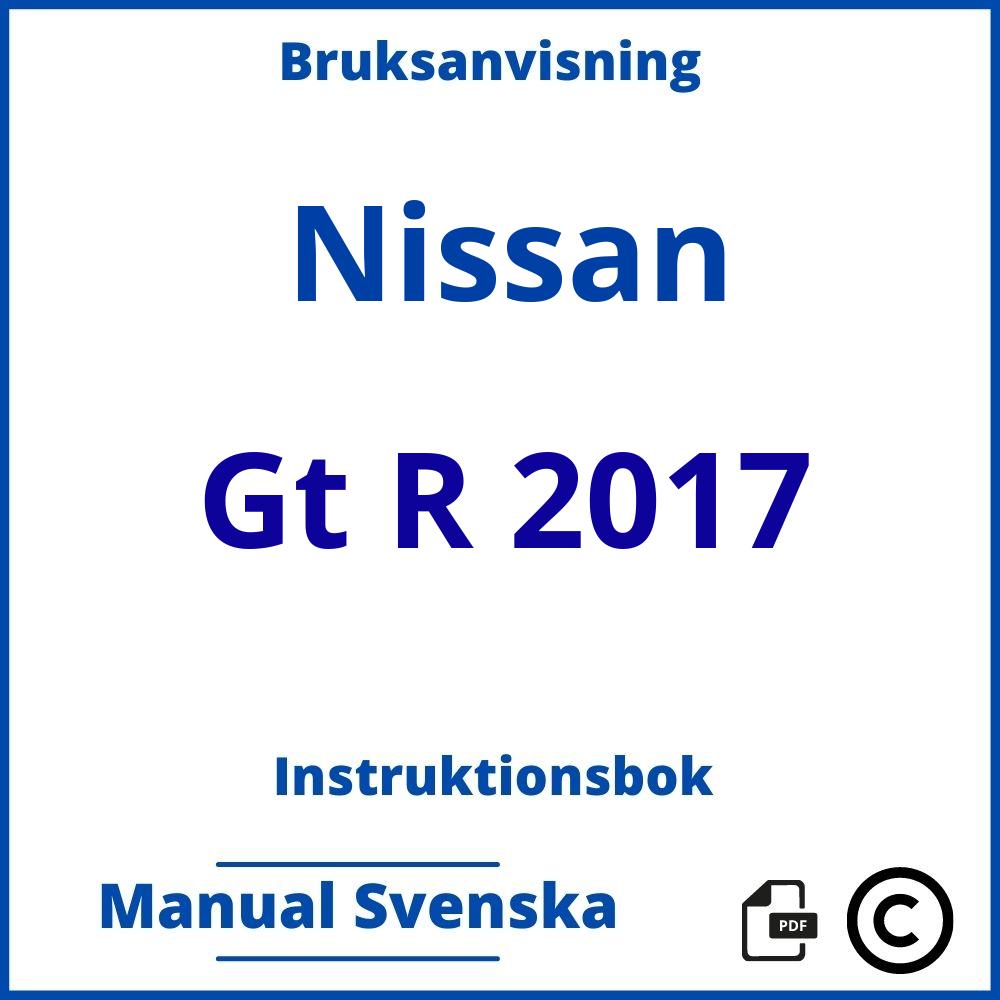 https://www.bruksanvisni.ng/nissan/gt-r-2017/bruksanvisning;Nissan;Gt R 2017;nissan-gt-r-2017;nissan-gt-r-2017-pdf;https://instruktionsbokbil.com/wp-content/uploads/nissan-gt-r-2017-pdf.jpg;https://instruktionsbokbil.com/nissan-gt-r-2017-oppna/;457;5
