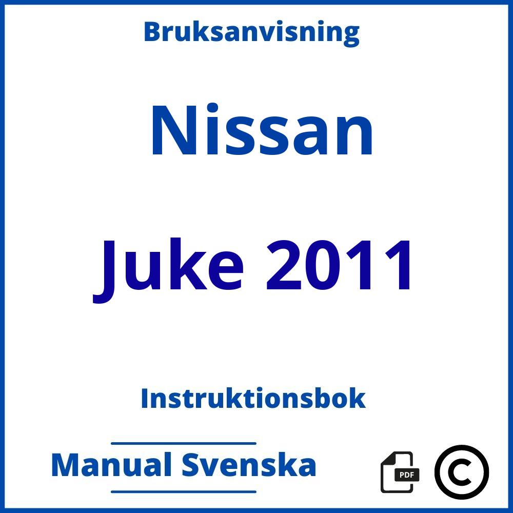 https://www.bruksanvisni.ng/nissan/juke-2011/bruksanvisning;Nissan;Juke 2011;nissan-juke-2011;nissan-juke-2011-pdf;https://instruktionsbokbil.com/wp-content/uploads/nissan-juke-2011-pdf.jpg;https://instruktionsbokbil.com/nissan-juke-2011-oppna/;714;8