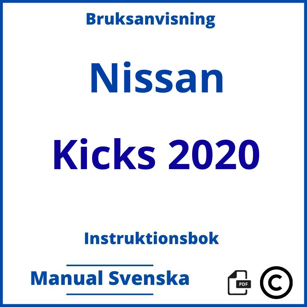 https://www.bruksanvisni.ng/nissan/kicks-2020/bruksanvisning;Nissan;Kicks 2020;nissan-kicks-2020;nissan-kicks-2020-pdf;https://instruktionsbokbil.com/wp-content/uploads/nissan-kicks-2020-pdf.jpg;https://instruktionsbokbil.com/nissan-kicks-2020-oppna/;672;7