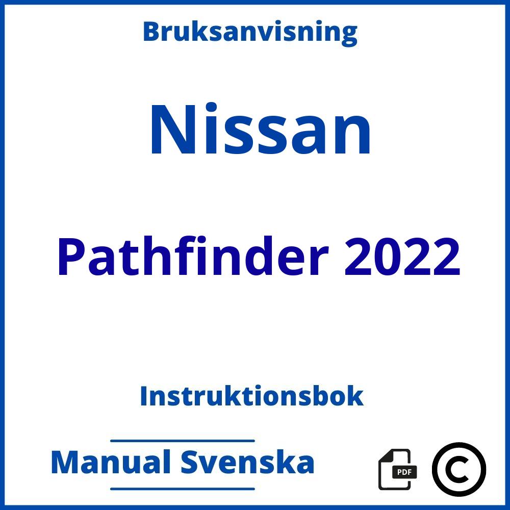 https://www.bruksanvisni.ng/nissan/pathfinder-2022/bruksanvisning;Nissan;Pathfinder 2022;nissan-pathfinder-2022;nissan-pathfinder-2022-pdf;https://instruktionsbokbil.com/wp-content/uploads/nissan-pathfinder-2022-pdf.jpg;https://instruktionsbokbil.com/nissan-pathfinder-2022-oppna/;434;8